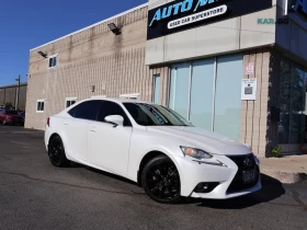 Lexus IS ���������� * (���� �� ��) | Mobile.bg � ����� ������ 7