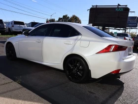 Lexus IS ���������� * (���� �� ��) | Mobile.bg � ����� ������ 4