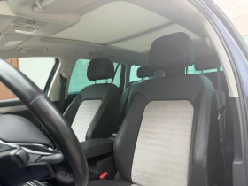 VW Passat R-Line* 4motion* DYNAUDIO* 240�.�.* 360 ������ | Mobile.bg � ����� ������ 8
