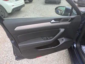 VW Passat R-Line* 4motion* DYNAUDIO* 240�.�.* 360 ������ | Mobile.bg � ����� ������ 9