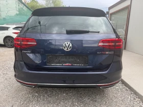 VW Passat R-Line* 4motion* DYNAUDIO* 240�.�.* 360 ������ | Mobile.bg � ����� ������ 5