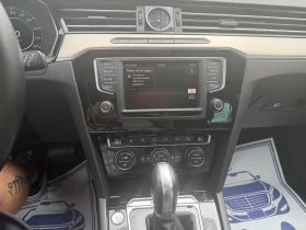 VW Passat R-Line* 4motion* DYNAUDIO* 240�.�.* 360 ������ | Mobile.bg � ����� ������ 12