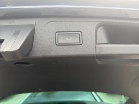 VW Passat R-Line* 4motion* DYNAUDIO* 240�.�.* 360 ������ | Mobile.bg � ����� ������ 15