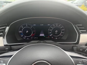 VW Passat R-Line* 4motion* DYNAUDIO* 240�.�.* 360 ������ | Mobile.bg � ����� ������ 11