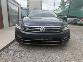 VW Passat R-Line* 4motion* DYNAUDIO* 240�.�.* 360 ������ | Mobile.bg � ����� ������ 2