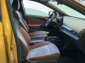 VW ID.4 1ST MAX / 82KWH / 47 000�� / �������� | Mobile.bg � ����� ������ 7