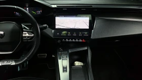 Peugeot 308 | �������� | ���� | ������� | ��������� | Mobile.bg � ����� ������ 6