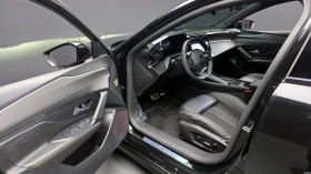 Peugeot 308 | �������� | ���� | ������� | ��������� | Mobile.bg � ����� ������ 5