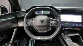 Peugeot 308 | �������� | ���� | ������� | ��������� | Mobile.bg � ����� ������ 7