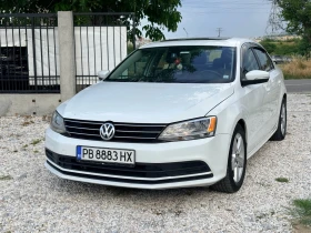 VW Jetta ��������� 2017 � ������ ������� �������� | Mobile.bg � ����� ������ 5