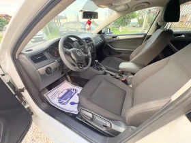 VW Jetta ��������� 2017 � ������ ������� �������� | Mobile.bg � ����� ������ 13
