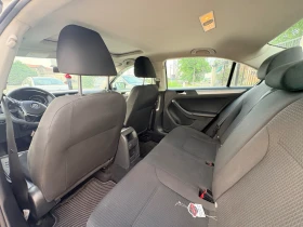 VW Jetta ��������� 2017 � ������ ������� �������� | Mobile.bg � ����� ������ 15
