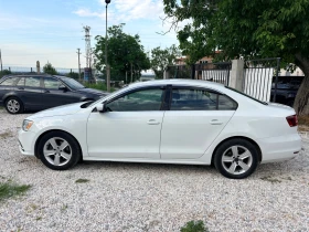 VW Jetta ��������� 2017 � ������ ������� �������� | Mobile.bg � ����� ������ 10
