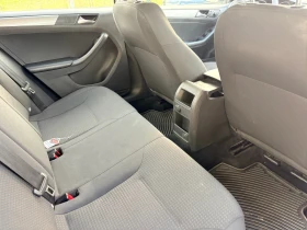 VW Jetta ��������� 2017 � ������ ������� �������� | Mobile.bg � ����� ������ 14