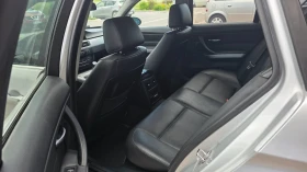 BMW 330 XD - 5500 € / 10757.07 лв. - 39707016 13