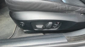 BMW 330 XD - 5500 € / 10757.07 лв. - 39707016 10