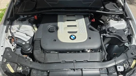 BMW 330 XD - 5500 € / 10757.07 лв. - 39707016 9