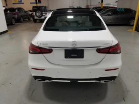 Mercedes-Benz E 450 Pano * АвтоКредит * (ЦЕНА ДО БГ) - 34999 € / 68452.09 лв. - 24192533 7
