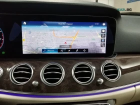 Mercedes-Benz E 450 Pano * АвтоКредит * (ЦЕНА ДО БГ) - 34999 € / 68452.09 лв. - 24192533 14
