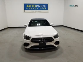 Mercedes-Benz E 450 Pano * АвтоКредит * (ЦЕНА ДО БГ) - 34999 € / 68452.09 лв. - 24192533 2