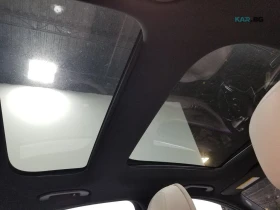 Mercedes-Benz E 450 Pano * АвтоКредит * (ЦЕНА ДО БГ) - 34999 € / 68452.09 лв. - 24192533 16