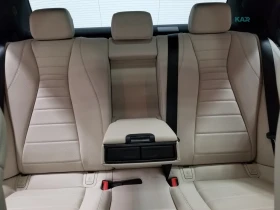 Mercedes-Benz E 450 Pano * АвтоКредит * (ЦЕНА ДО БГ) - 34999 € / 68452.09 лв. - 24192533 17