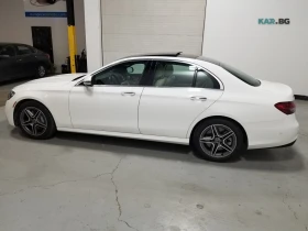 Mercedes-Benz E 450 Pano * АвтоКредит * (ЦЕНА ДО БГ) - 34999 € / 68452.09 лв. - 24192533 4