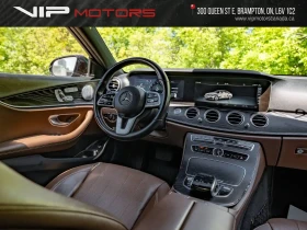 Mercedes-Benz E 300 | BURMESTER| PANO| AMBIENT| CARFAX|  | Mobile.bg � ����� ������ 10