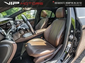Mercedes-Benz E 300 | BURMESTER| PANO| AMBIENT| CARFAX|  | Mobile.bg � ����� ������ 12