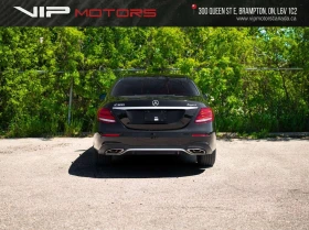 Mercedes-Benz E 300 | BURMESTER| PANO| AMBIENT| CARFAX|  | Mobile.bg � ����� ������ 5