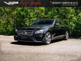 ������ Mercedes-Benz E 300