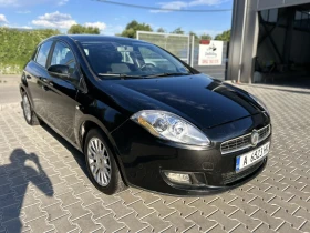 Fiat Bravo | Mobile.bg � ����� ������ 3