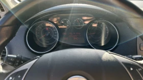 Fiat Bravo | Mobile.bg � ����� ������ 14