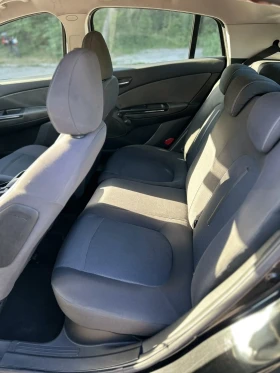 Fiat Bravo | Mobile.bg � ����� ������ 10