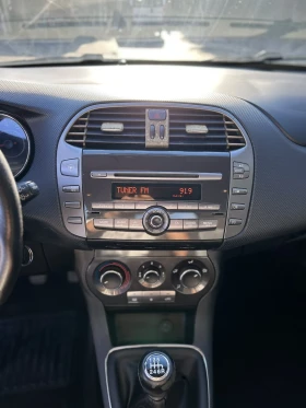 Fiat Bravo | Mobile.bg � ����� ������ 9