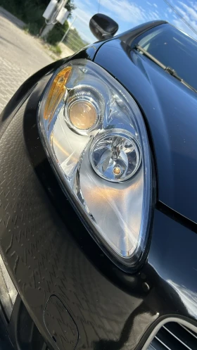 Fiat Bravo | Mobile.bg � ����� ������ 12