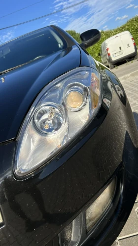 Fiat Bravo | Mobile.bg � ����� ������ 11