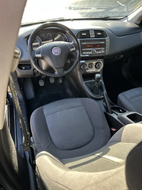 Fiat Bravo | Mobile.bg � ����� ������ 6