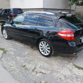 Renault Laguna АВТОМАТИК - ИНИЦИАЛЕ  - 2900 € / 5671.91 лв. - 20621285 6