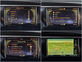 Audi S5 S-LINE/QUATTRO/GERMANY/�������/AUTO H/RECARO/LIZIN | Mobile.bg � ����� ������ 14