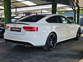Audi S5 S-LINE/QUATTRO/GERMANY/�������/AUTO H/RECARO/LIZIN | Mobile.bg � ����� ������ 5