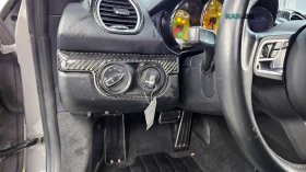 Porsche Cayman S* 2.5* PDK* ����* �������* ������* LANE ASSIST*  | Mobile.bg � ����� ������ 16