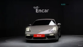 Porsche Cayman S* 2.5* PDK* ����* �������* ������* LANE ASSIST*  | Mobile.bg � ����� ������ 3