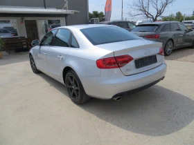 Audi A4 2.7 TDI S-Line !��������K!! | Mobile.bg � ����� ������ 6