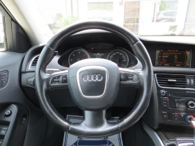 Audi A4 2.7 TDI S-Line !��������K!! | Mobile.bg � ����� ������ 12