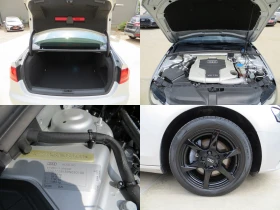 Audi A4 2.7 TDI S-Line !��������K!! | Mobile.bg � ����� ������ 17