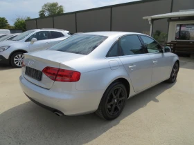 Audi A4 2.7 TDI S-Line !��������K!! | Mobile.bg � ����� ������ 4