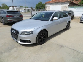 Audi A4 2.7 TDI S-Line !��������K!! | Mobile.bg � ����� ������ 8