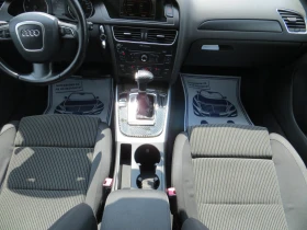 Audi A4 2.7 TDI S-Line !��������K!! | Mobile.bg � ����� ������ 13
