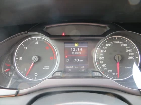 Audi A4 2.7 TDI S-Line !��������K!! | Mobile.bg � ����� ������ 10